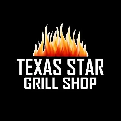 Texas Star Grill Shop