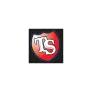 Logo Texas Steak