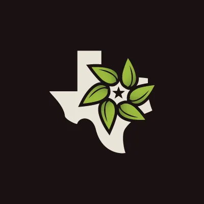 Texas Superfood