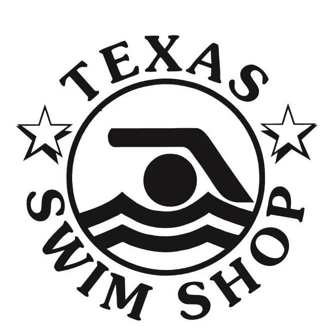 Texas Swim Shop