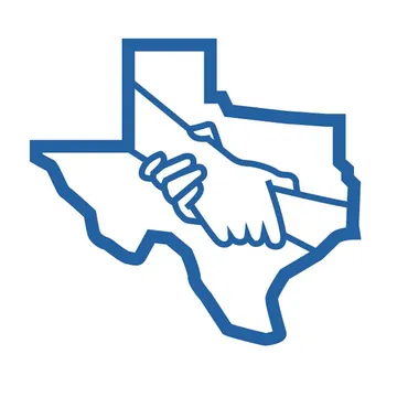 Texas Therapy Resources Logo
