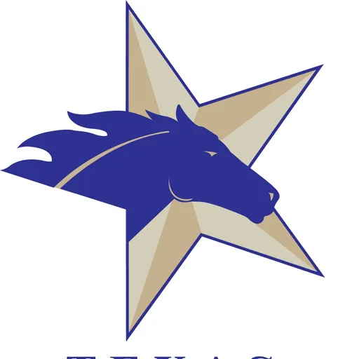 Thoroughbred Series, a series of Legacy Knight Strategic Opportunities Fund, LLC logo