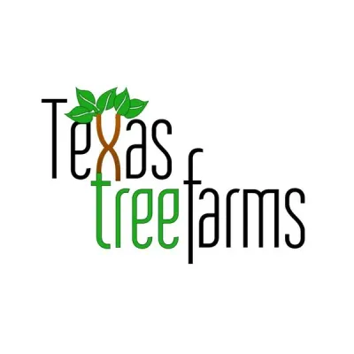 Texastreefarms
