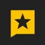 The Texas Tribune logo