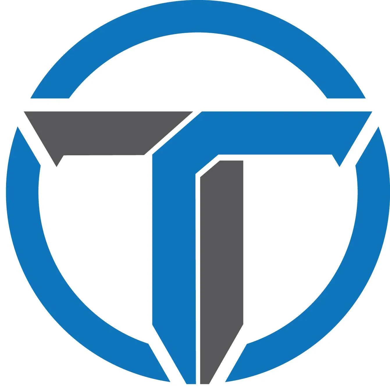 Texastruckoutfitters