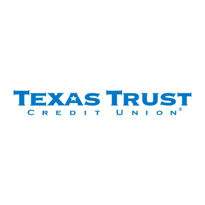 Texas Trust CU logo
