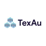 TexAu logo/icon