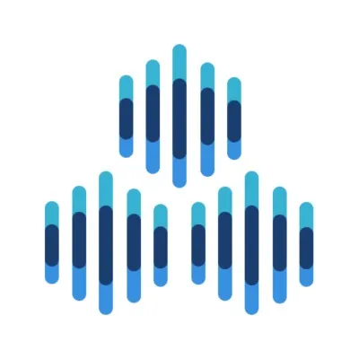 Texau logo