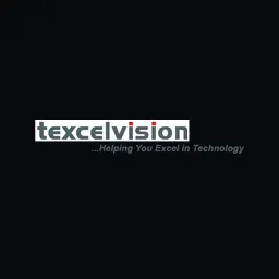 TexcelVision Inc. logo