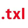 Logo Gemeentehuis Texel