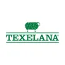 Logo Texelana - Weverstraat