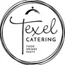Logo Texel Catering