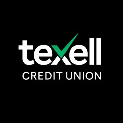 Texell CU logo