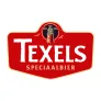 Logo Texelse Bierbrouwerij