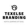 Logo Texelse Branding