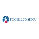 texhillco.org