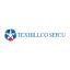 Texhillco School Employee Federal Credit Union