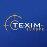 Logo Texim Europe