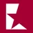 Texas Medical Association logo