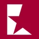 Texas Medical Association logo
