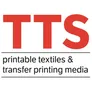 Logo Texo Trade Services