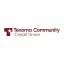 Texoma Community Credit Union