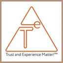 t exponents™ logo
