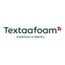 Logo Textaafoam