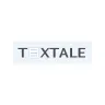 textale logo