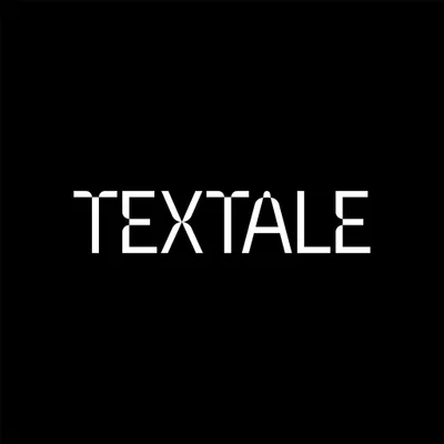 TexTale logo