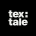 TexTale logo