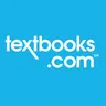 Text Books  logo