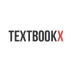Textbookx logo