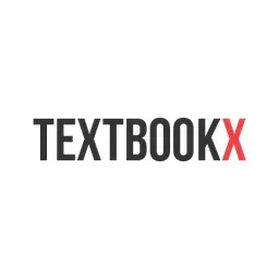 Textbookx