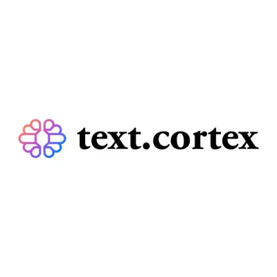 TextCortex