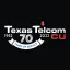 Texas Telcom Credit Union