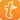 TextExpander