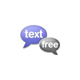 Textfree