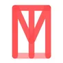 Logo Textielmuseum