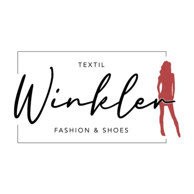 C Cilie Winkler Gebhardt