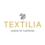 Logo Textilia