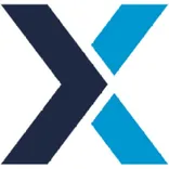 Textkernel logo/icon