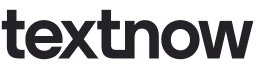 TextNow