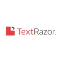 Text Razor