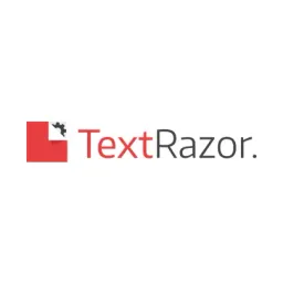 Text Razor