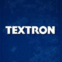 Textron's icon