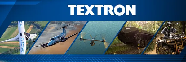 Textron