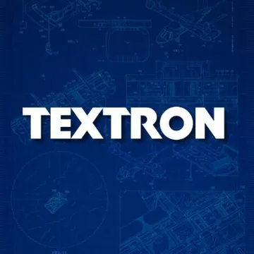 Textron