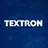 Textron logo