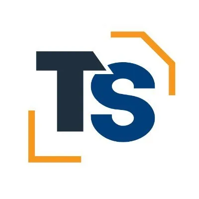 Textron Systems logo